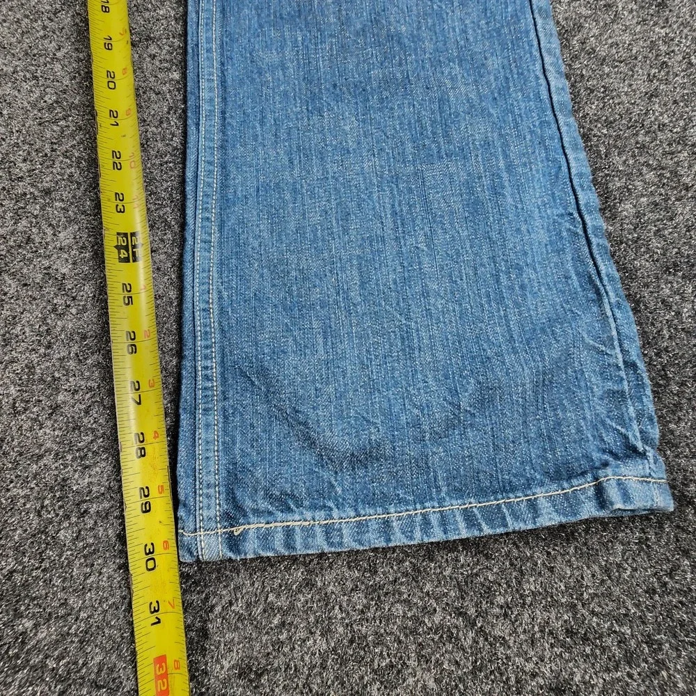 Levis product rare